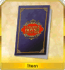 material_icon